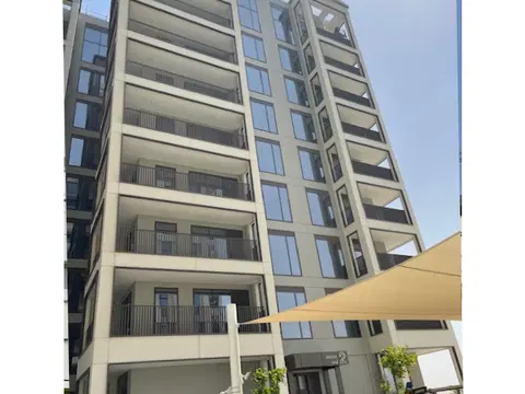 Ход строительства Orchid at Creek Beach, Creek Beach — 18 сентября 2024, готовность 94.58%, снимок 3 из 9