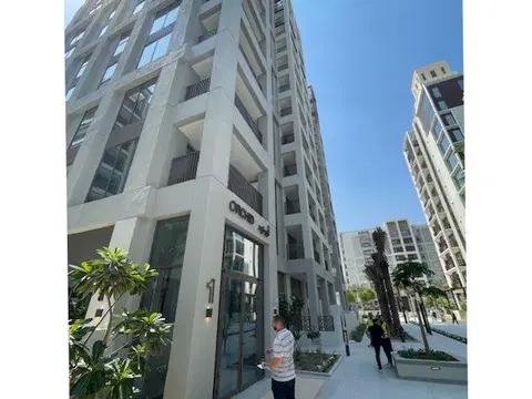 Orchid at Creek Beach, Creek Beach construction progress — 10 October 2024, 100.00% complete, photo 7 of 11