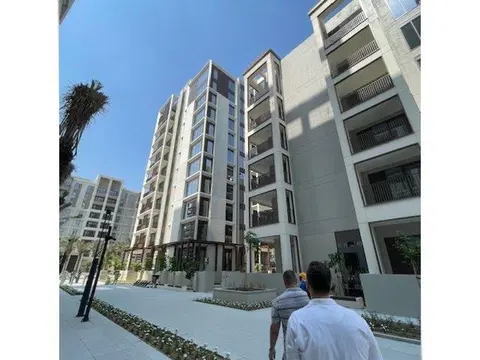 Orchid at Creek Beach, Creek Beach construction progress — 10 October 2024, 100.00% complete, photo 3 of 11