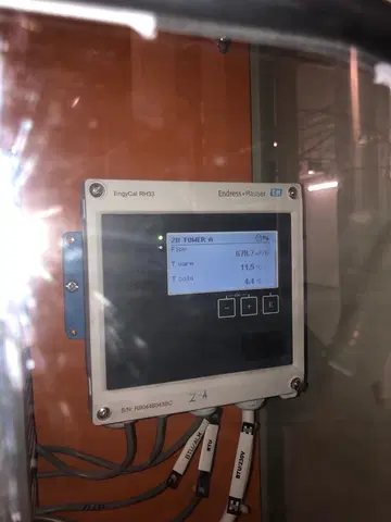Ход строительства One Za'abeel, Za'abeel 1 — 15 ноября 2023, готовность 100,00%, снимок 12 из 14