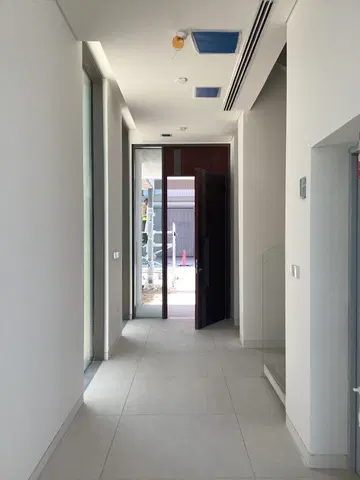 Ход строительства Nad Al Sheba Gardens Phase 2, Nad Al Sheba 1 — 9 июня 2025, готовность 87.55%, снимок 1 из 8
