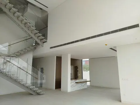 Ход строительства Nad Al Sheba Gardens Phase 2, Nad Al Sheba 1 — 16 сентября 2025, готовность 98.75%, снимок 1 из 7