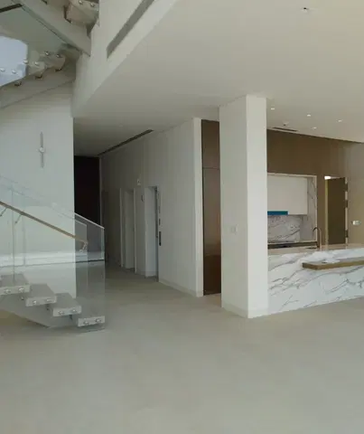 Ход строительства Nad Al Sheba Gardens Phase 2, Nad Al Sheba 1 — 16 сентября 2025, готовность 98.75%, снимок 6 из 7