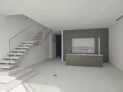 Ход строительства Nad Al Sheba Gardens Phase 2, Nad Al Sheba 1 — 8 декабря 2025, готовность 100.00%, снимок 13 из 14