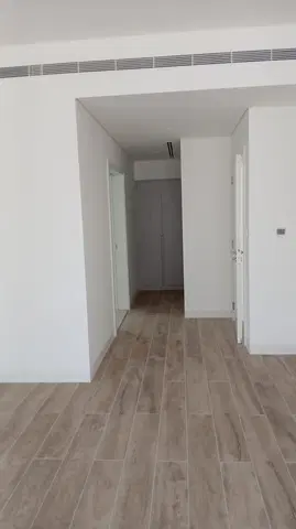 Ход строительства Nad Al Sheba Gardens Phase 2, Nad Al Sheba 1 — 8 декабря 2025, готовность 100.00%, снимок 10 из 14