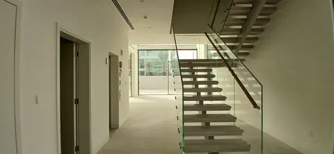 Ход строительства Nad Al Sheba Gardens Phase 2, Nad Al Sheba 1 — 8 декабря 2025, готовность 100.00%, снимок 9 из 14