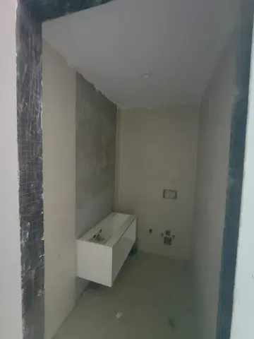 Ход строительства Q Gardens Lofts, JVC District 13 — 27 июля 2026, готовность 90,68%, снимок 15 из 15
