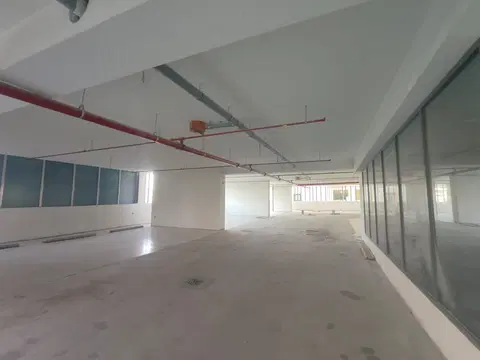 Ход строительства Q Gardens Lofts, JVC District 13 — 27 июля 2026, готовность 90,68%, снимок 14 из 15