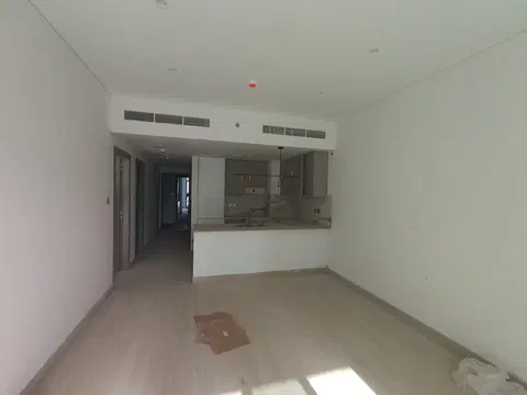 Ход строительства Q Gardens Lofts, JVC District 13 — 27 июля 2026, готовность 90,68%, снимок 11 из 15