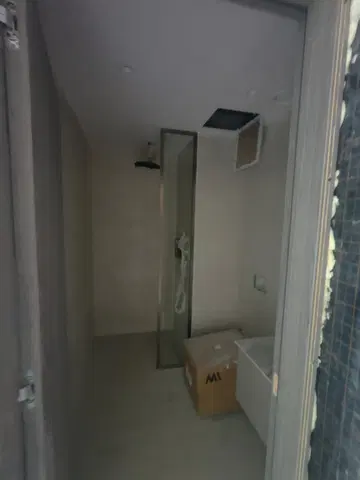 Ход строительства Q Gardens Lofts, JVC District 13 — 27 июля 2026, готовность 90,68%, снимок 9 из 15