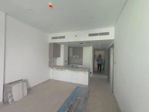 Ход строительства Q Gardens Lofts, JVC District 13 — 27 июля 2026, готовность 90,68%, снимок 5 из 15