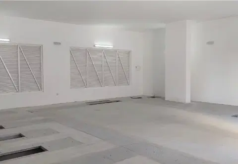 Ход строительства Gemz by Danube, Al Furjan — 28 декабря 2023, готовность 38.46%, снимок 1 из 6