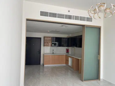 Ход строительства Gemz by Danube, Al Furjan — 13 октября 2024, готовность 90.66%, снимок 10 из 11