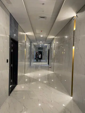 Ход строительства Gemz by Danube, Al Furjan — 13 октября 2024, готовность 90.66%, снимок 4 из 11