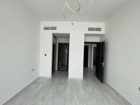 Ход строительства Gemz by Danube, Al Furjan — 13 октября 2024, готовность 90.66%, снимок 3 из 11