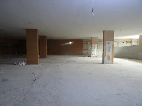 Azizi Riviera 47, Azizi Riviera construction progress — 26 May 2022, 37.12% complete, photo 5 of 6