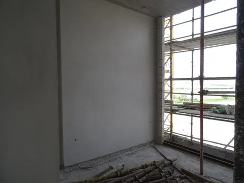 Azizi Riviera 47, Azizi Riviera construction progress — 26 May 2022, 37.12% complete, photo 1 of 6