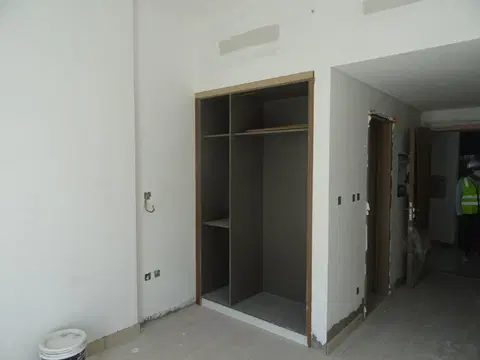 Azizi Riviera 47, Azizi Riviera construction progress — 27 July 2023, 80.10% complete, photo 3 of 10