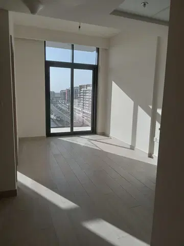 Azizi Riviera 47, Azizi Riviera construction progress — 18 January 2024, 100.00% complete, photo 4 of 10