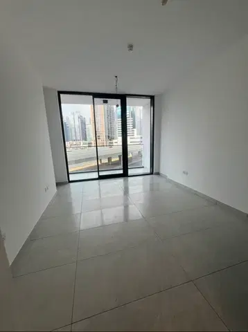 Ход строительства The Paragon by IGO, Business Bay — 5 июня 2024, готовность 53.20%, снимок 7 из 10