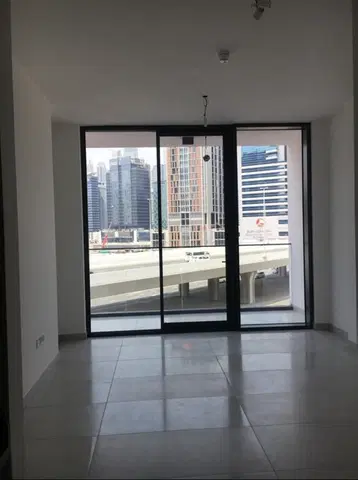 Ход строительства The Paragon by IGO, Business Bay — 5 июня 2024, готовность 53.20%, снимок 1 из 10