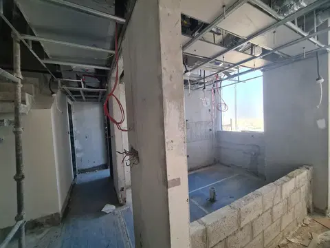 Tria by Deyaar, Dubai Silicon Oasis construction progress — 13 January 2026, 80.14% complete, photo 3 of 3
