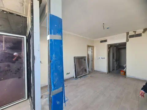 Tria by Deyaar, Dubai Silicon Oasis construction progress — 13 January 2026, 80.14% complete, photo 2 of 3
