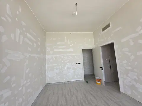Ход строительства Tria by Deyaar, Dubai Silicon Oasis — 3 августа 2026, готовность 93,37%, снимок 6 из 8