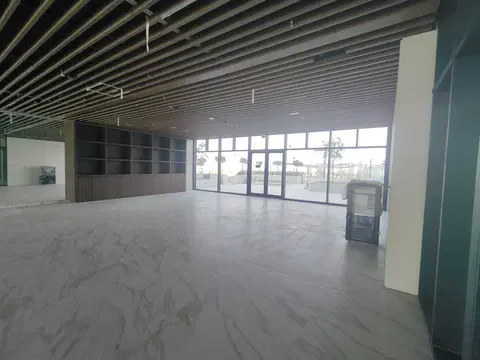 Tria by Deyaar, Dubai Silicon Oasis construction progress — 25 August 2026, 94.11% complete, photo 8 of 13