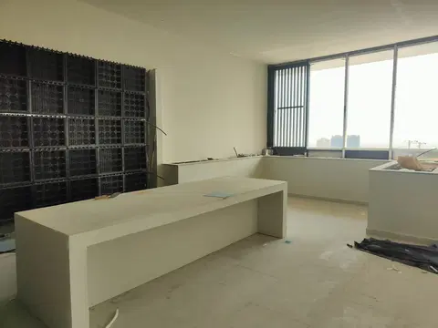 Tria by Deyaar, Dubai Silicon Oasis construction progress — 25 August 2026, 94.11% complete, photo 4 of 13