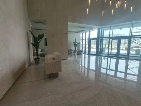 Tria by Deyaar, Dubai Silicon Oasis construction progress — 25 August 2026, 94.11% complete, photo 2 of 13