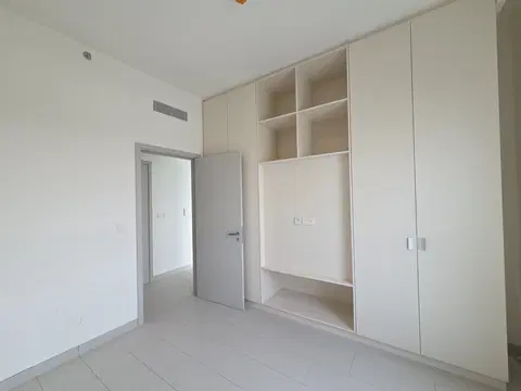 Ход строительства Park Field, Park Heights — 29 июля 2025, готовность 100,00%, снимок 12 из 14