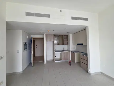 Ход строительства Park Field, Park Heights — 29 июля 2025, готовность 100,00%, снимок 11 из 14
