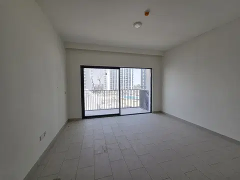 Ход строительства Park Field, Park Heights — 29 июля 2025, готовность 100,00%, снимок 5 из 14