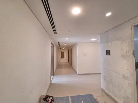 Ход строительства Park Field, Park Heights — 29 июля 2025, готовность 100,00%, снимок 3 из 14