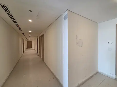 Ход строительства Park Field, Park Heights — 29 июля 2025, готовность 100,00%, снимок 2 из 14