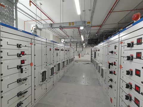 Ход строительства Park Field, Park Heights — 29 июля 2025, готовность 100,00%, снимок 1 из 14
