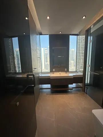 Ход строительства MBL Royal, Jumeirah Lakes Towers — 30 октября 2024, готовность 100.00%, снимок 4 из 11