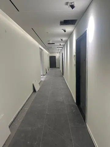 Ход строительства MBL Royal, Jumeirah Lakes Towers — 30 октября 2024, готовность 100.00%, снимок 3 из 11