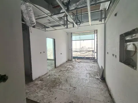 Maimoon Gardens, JVC District 11 construction progress — 13 May 2026, 63.46% complete, photo 12 of 14