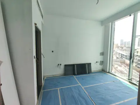 Maimoon Gardens, JVC District 11 construction progress — 13 May 2026, 63.46% complete, photo 10 of 14