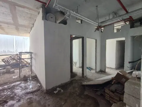 Maimoon Gardens, JVC District 11 construction progress — 13 May 2026, 63.46% complete, photo 6 of 14