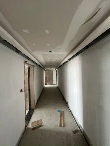 Ход строительства Maimoon Gardens, JVC District 11 — 13 августа 2026, готовность 78,02%, снимок 8 из 8