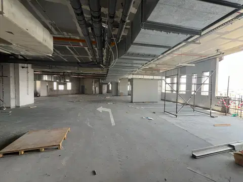 Ход строительства Maimoon Gardens, JVC District 11 — 13 августа 2026, готовность 78,02%, снимок 1 из 8