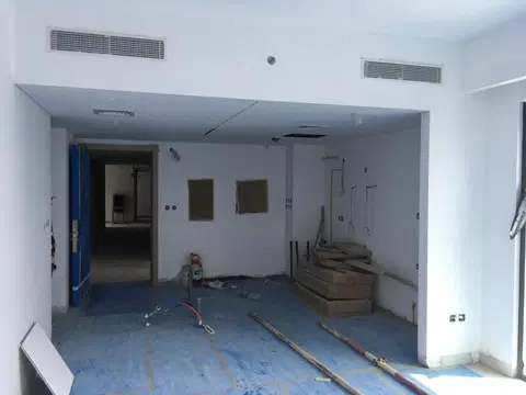 Berkeley Place, Sobha Hartland construction progress — 9 July 2024, 84.10% complete, photo 2 of 12