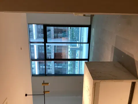 Berkeley Place, Sobha Hartland construction progress — 24 December 2024, 100.00% complete, photo 6 of 13