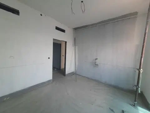 Ход строительства Lime Gardens, Dubai Hills Estate — 9 сентября 2024, готовность 61.12%, снимок 8 из 11