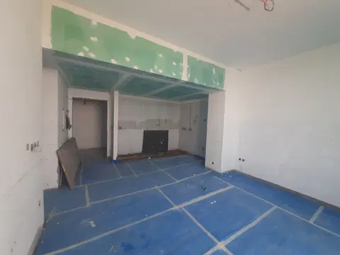 Ход строительства Lime Gardens, Dubai Hills Estate — 9 сентября 2024, готовность 61.12%, снимок 6 из 11
