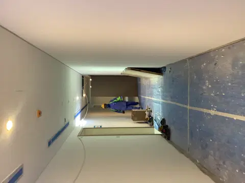Ход строительства Lime Gardens, Dubai Hills Estate — 16 января 2025, готовность 80.13%, снимок 2 из 7