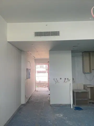 Ход строительства Lime Gardens, Dubai Hills Estate — 23 мая 2025, готовность 91.05%, снимок 4 из 8